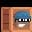Crime Crate
