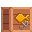 Fish Crate