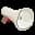 Megaphone
