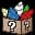 Small Seed Pack x20