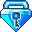 Lock Calculator