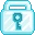 DL