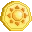 Clash Points Calculator