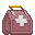 Doctor Calculator