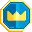 Growpass Calculator