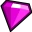 Recycle Calculator