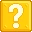 Store Calculator