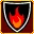 Flame On!