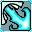 Frost Breath