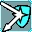 Ice Barrier
