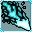 Ice Shards