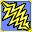 Overcharge