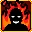 Overheat