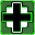 Regeneration
