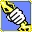Shocking Fist