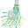 Shiny Flashy Thing