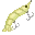Shrimp Lure