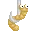 Wiggly Worm
