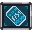 Stellar Documents