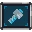 Galactibolt
