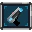 Gigablaster