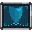 HyperShields
