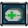 Space Meds