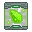 Star Fuel