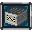 Star Supplies