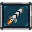 Growton Torpedo