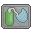 Surgical Anesthetic