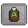 Surgical Antiseptic