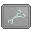 Surgical Clamp