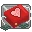 Surgical Defibrillator