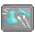Surgical Lab Kit