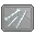 Surgical Pins