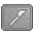 Surgical Scalpel