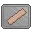 Surgical Splint