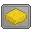 Surgical Sponge