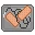 Autoclave Calculator