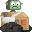 Surg-E
