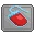 Surgical Transfusion