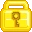 WL